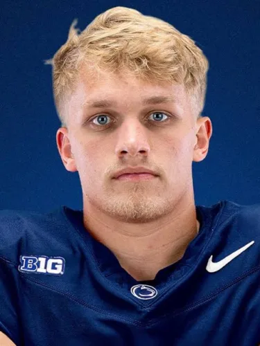 Penn State position series: Running back